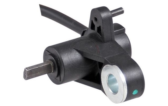 Sensor de velocidad de la rueda 30948 ABS, Imagen 3