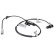 Sensor de velocidad de la rueda 30952 ABS