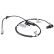 Sensor de velocidad de la rueda 30952 ABS, Miniatura 2