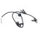 Sensor de velocidad de la rueda 30956 ABS, Miniatura 2