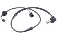 Sensor de velocidad de la rueda 30959 ABS