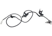 Sensor de velocidad de la rueda 30961 ABS