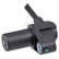 Sensor de velocidad de la rueda 30970 ABS, Miniatura 3