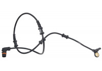 Sensor de velocidad de la rueda 30971 ABS