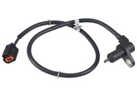 Sensor de velocidad de la rueda 30974 ABS