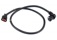 Sensor de velocidad de la rueda 30977 ABS