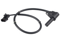 Sensor de velocidad de la rueda 30981 ABS