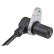 Sensor de velocidad de la rueda 30987 ABS, Miniatura 3