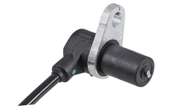 Sensor de velocidad de la rueda 30987 ABS, Imagen 3