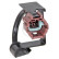 Sensor de velocidad de la rueda 30989 ABS, Miniatura 2