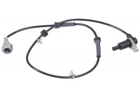 Sensor de velocidad de la rueda 30993 ABS