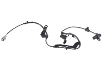 Sensor de velocidad de la rueda 31017 ABS