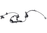 Sensor de velocidad de la rueda 31018 ABS