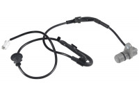 Sensor de velocidad de la rueda 31021 ABS