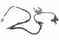 Sensor de velocidad de la rueda 31023 ABS