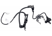 Sensor de velocidad de la rueda 31025 ABS