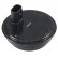 Sensor de velocidad de la rueda 31026 ABS
