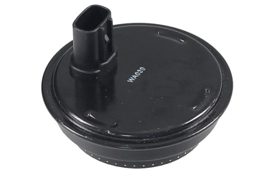 Sensor de velocidad de la rueda 31026 ABS