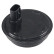 Sensor de velocidad de la rueda 31026 ABS, Miniatura 2
