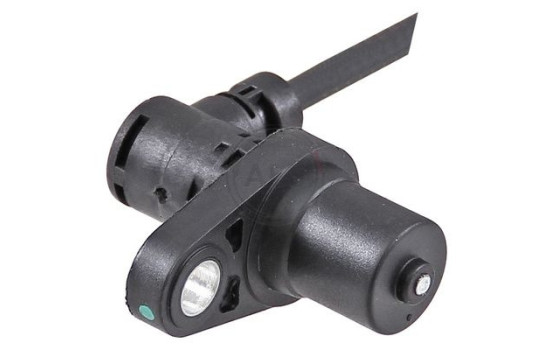 Sensor de velocidad de la rueda 31028 ABS, Imagen 3