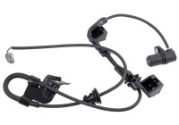 Sensor de velocidad de la rueda 31031 ABS