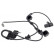 Sensor de velocidad de la rueda 31031 ABS