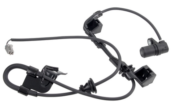 Sensor de velocidad de la rueda 31031 ABS
