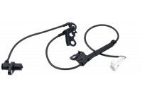 Sensor de velocidad de la rueda 31033 ABS
