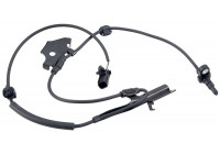 Sensor de velocidad de la rueda 31035 ABS