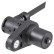 Sensor de velocidad de la rueda 31040 ABS, Miniatura 3