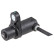 Sensor de velocidad de la rueda 31046 ABS, Miniatura 3