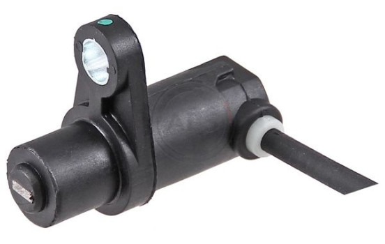 Sensor de velocidad de la rueda 31046 ABS, Imagen 3