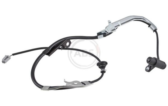 Sensor de velocidad de la rueda 31046 ABS, Imagen 4