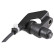 Sensor de velocidad de la rueda 31047 ABS, Miniatura 3
