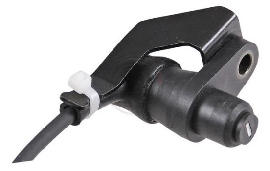 Sensor de velocidad de la rueda 31047 ABS, Imagen 3
