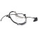 Sensor de velocidad de la rueda 31047 ABS, Miniatura 4
