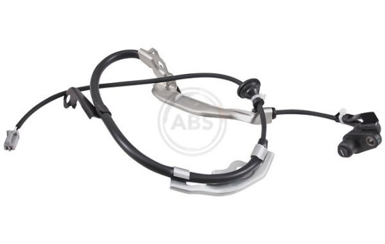 Sensor de velocidad de la rueda 31047 ABS, Imagen 4