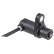 Sensor de velocidad de la rueda 31048 ABS, Miniatura 3