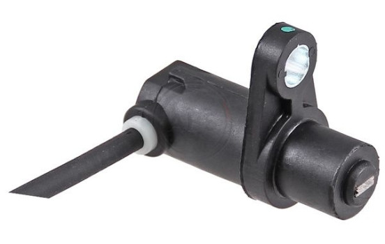 Sensor de velocidad de la rueda 31048 ABS, Imagen 3