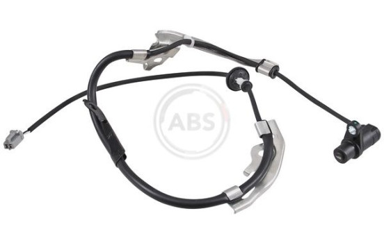 Sensor de velocidad de la rueda 31048 ABS, Imagen 4