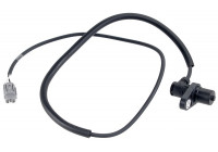 Sensor de velocidad de la rueda 31049 ABS