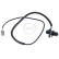 Sensor de velocidad de la rueda 31049 ABS, Miniatura 2