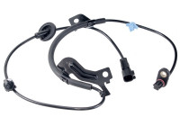 Sensor de velocidad de la rueda 31055 ABS
