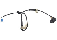 Sensor de velocidad de la rueda 31060 ABS