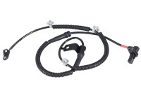 Sensor de velocidad de la rueda 31061 ABS