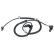 Sensor de velocidad de la rueda 31061 ABS, Miniatura 2