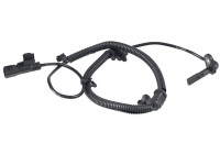 Sensor de velocidad de la rueda 31065 ABS