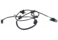 Sensor de velocidad de la rueda 31067 ABS