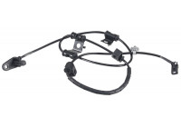 Sensor de velocidad de la rueda 31068 ABS