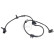 Sensor de velocidad de la rueda 31072 ABS, Miniatura 2